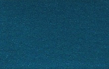 1990 GM Bright Blue Metallic
